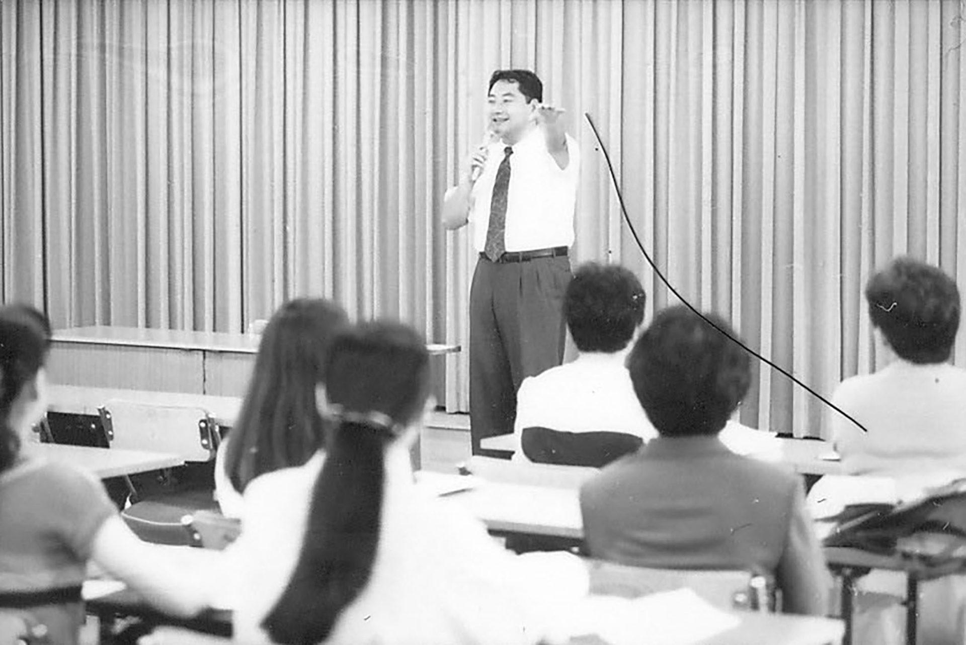 株式会社ニューポート